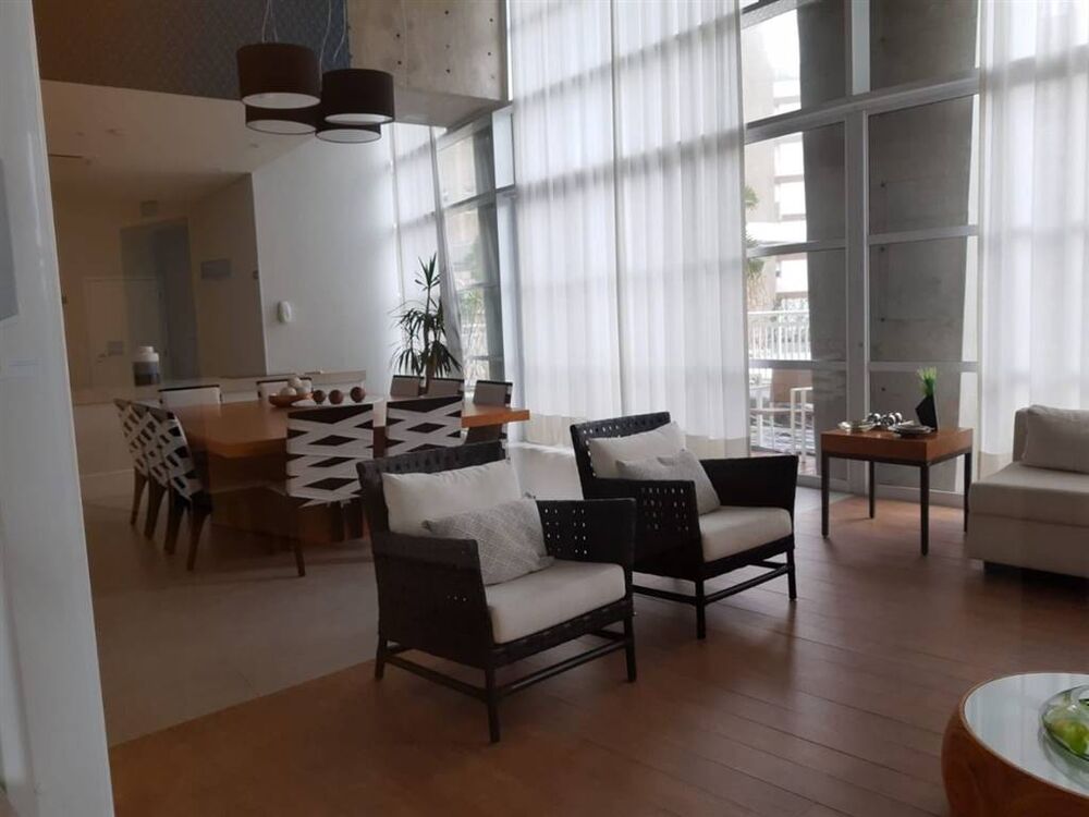 Apartamento, 1 quarto, 52 m² - Foto 22