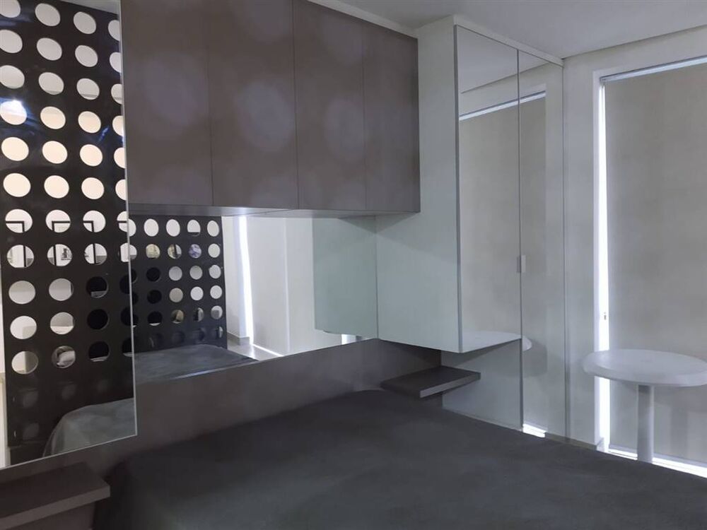 Apartamento, 1 quarto, 52 m² - Foto 11