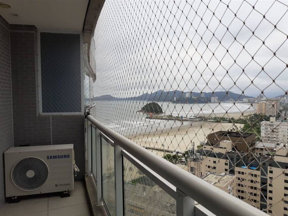 Apartamento, 1 quarto, 52 m² - Foto 6