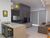 Apartamento, 1 quarto, 52 m² - Foto 5
