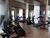 Apartamento, 1 quarto, 52 m² - Foto 1