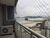 Apartamento, 1 quarto, 52 m² - Foto 2