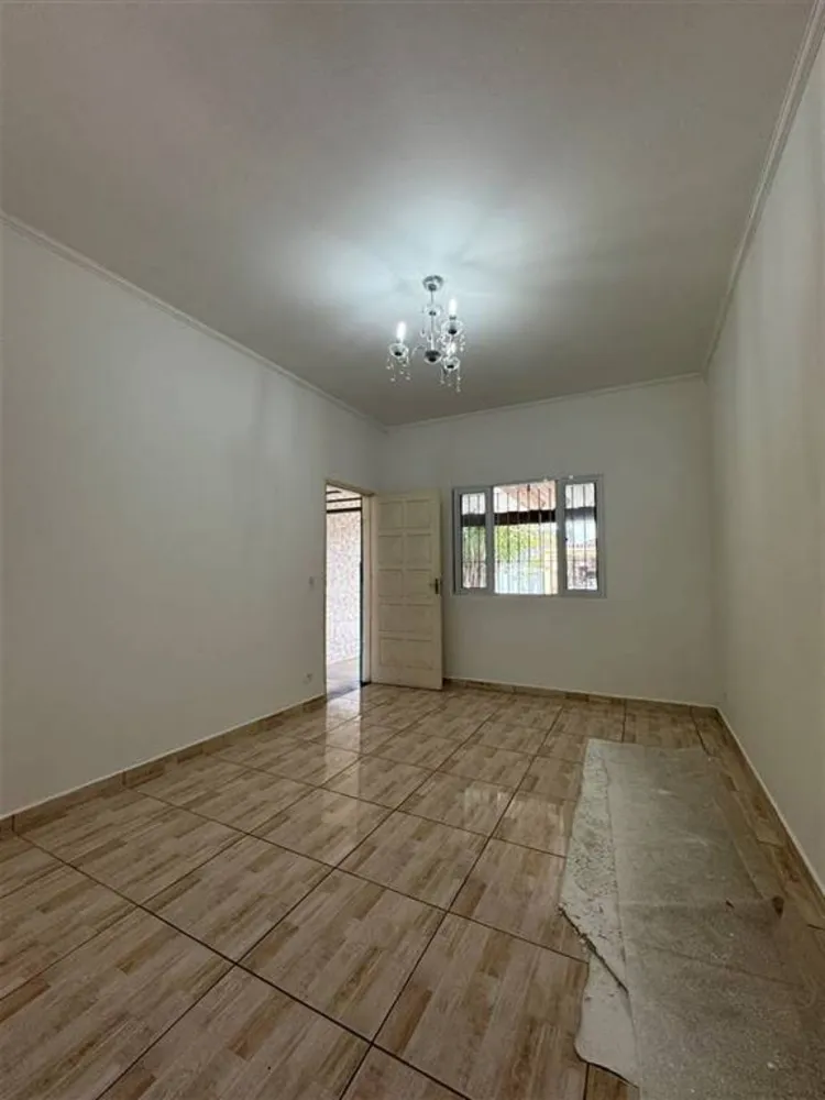 Casa, 3 quartos, 140 m² - Foto 4