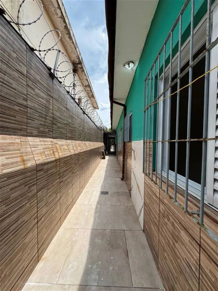 Casa, 3 quartos, 140 m² - Foto 12