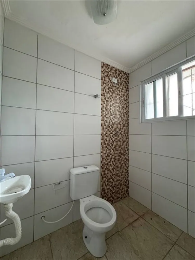 Casa, 3 quartos, 140 m² - Foto 10