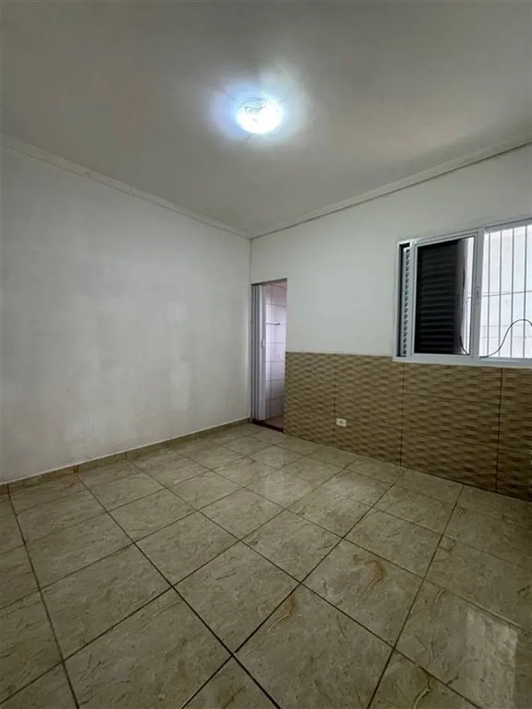 Casa, 3 quartos, 140 m² - Foto 8