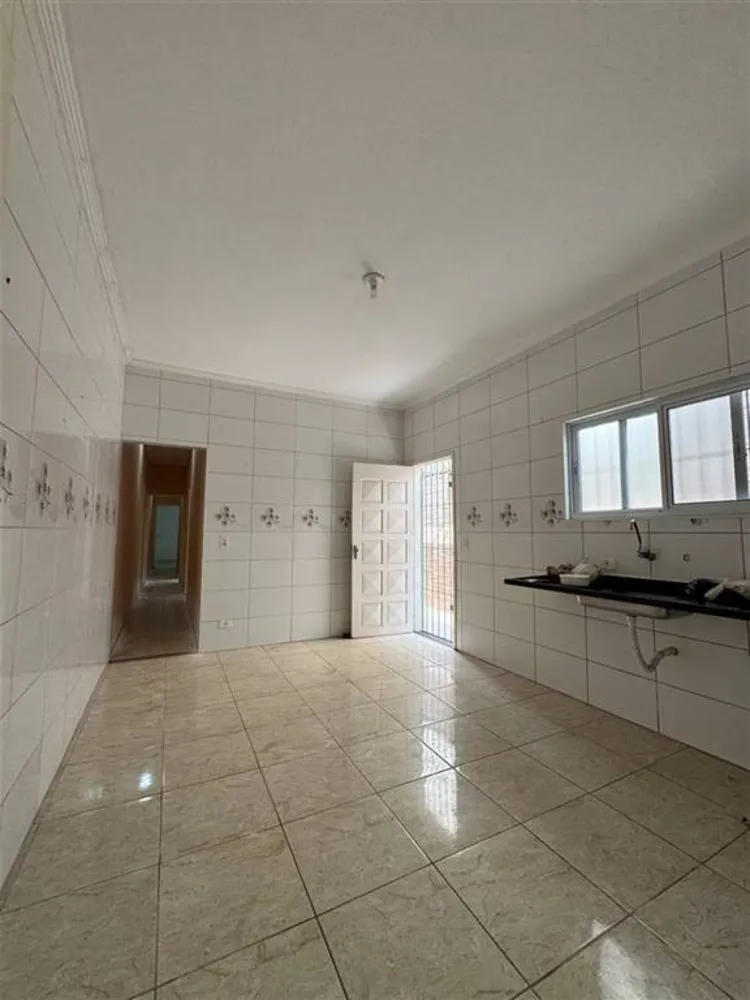 Casa, 3 quartos, 140 m² - Foto 11