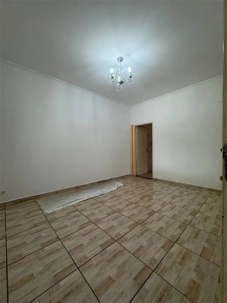 Casa, 3 quartos, 140 m² - Foto 3