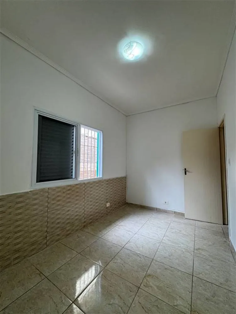 Casa, 3 quartos, 140 m² - Foto 7