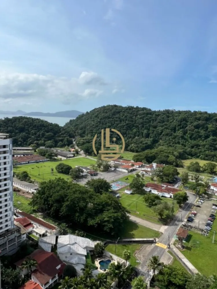 Apartamento, 4 quartos, 148 m² - Foto 4