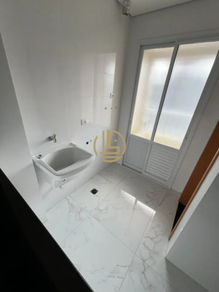 Apartamento, 4 quartos, 148 m² - Foto 12