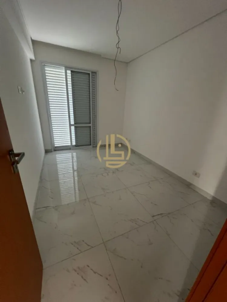 Apartamento, 4 quartos, 148 m² - Foto 11