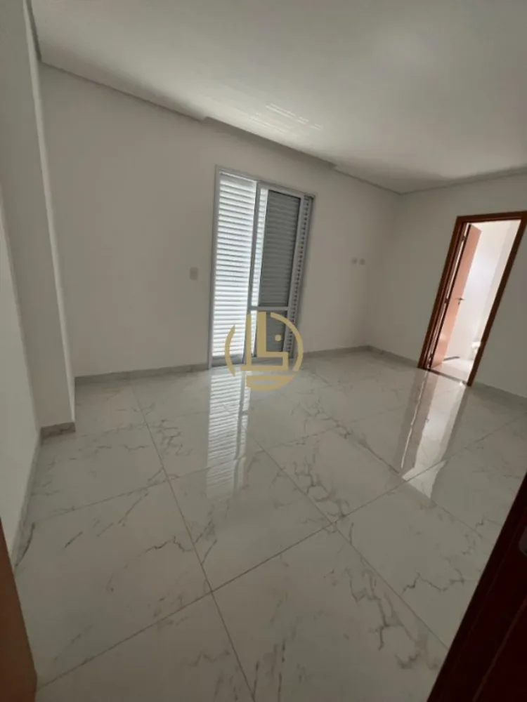 Apartamento, 4 quartos, 148 m² - Foto 5