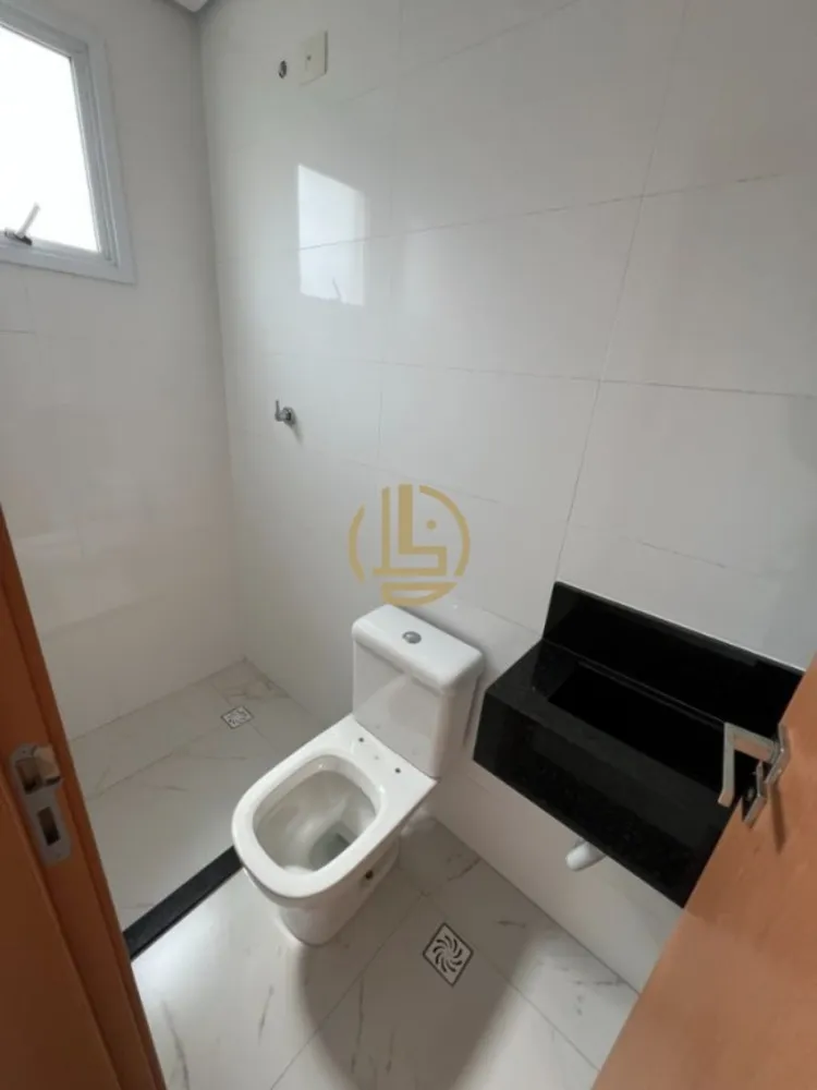 Apartamento, 4 quartos, 148 m² - Foto 1