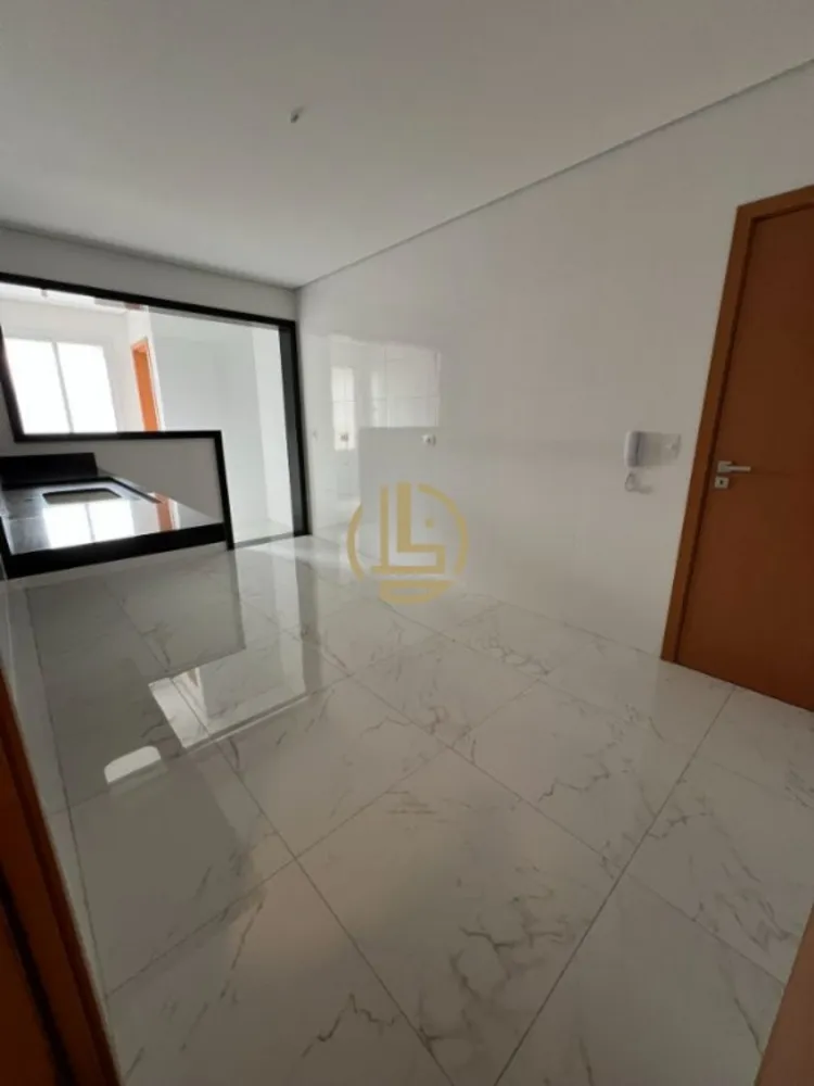 Apartamento, 4 quartos, 148 m² - Foto 7