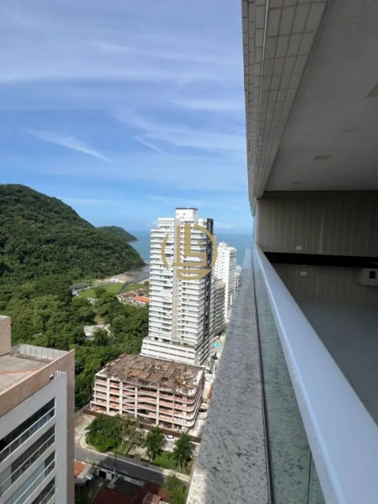 Apartamento, 4 quartos, 148 m² - Foto 6