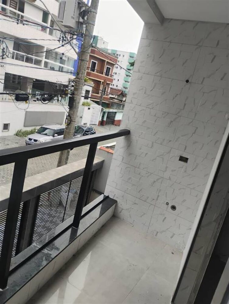 Apartamento à venda com 2 quartos, 94m² - Foto 10