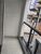 Apartamento, 2 quartos, 94 m² - Foto 11