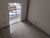 Apartamento, 2 quartos, 94 m² - Foto 9