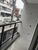 Apartamento, 2 quartos, 94 m² - Foto 10