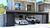 Apartamento, 2 quartos, 94 m² - Foto 2