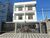Apartamento, 2 quartos, 94 m² - Foto 8