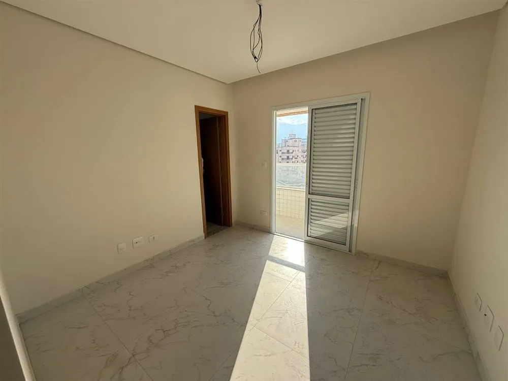 Apartamento, 2 quartos, 72 m² - Foto 10