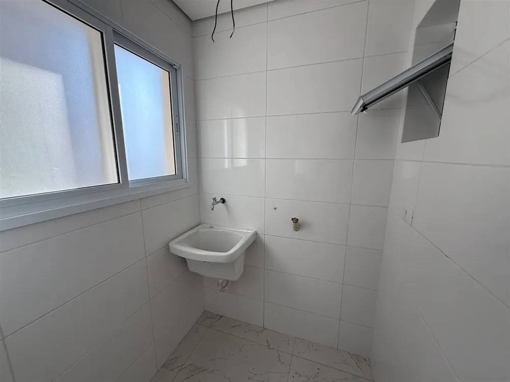 Apartamento, 2 quartos, 72 m² - Foto 8