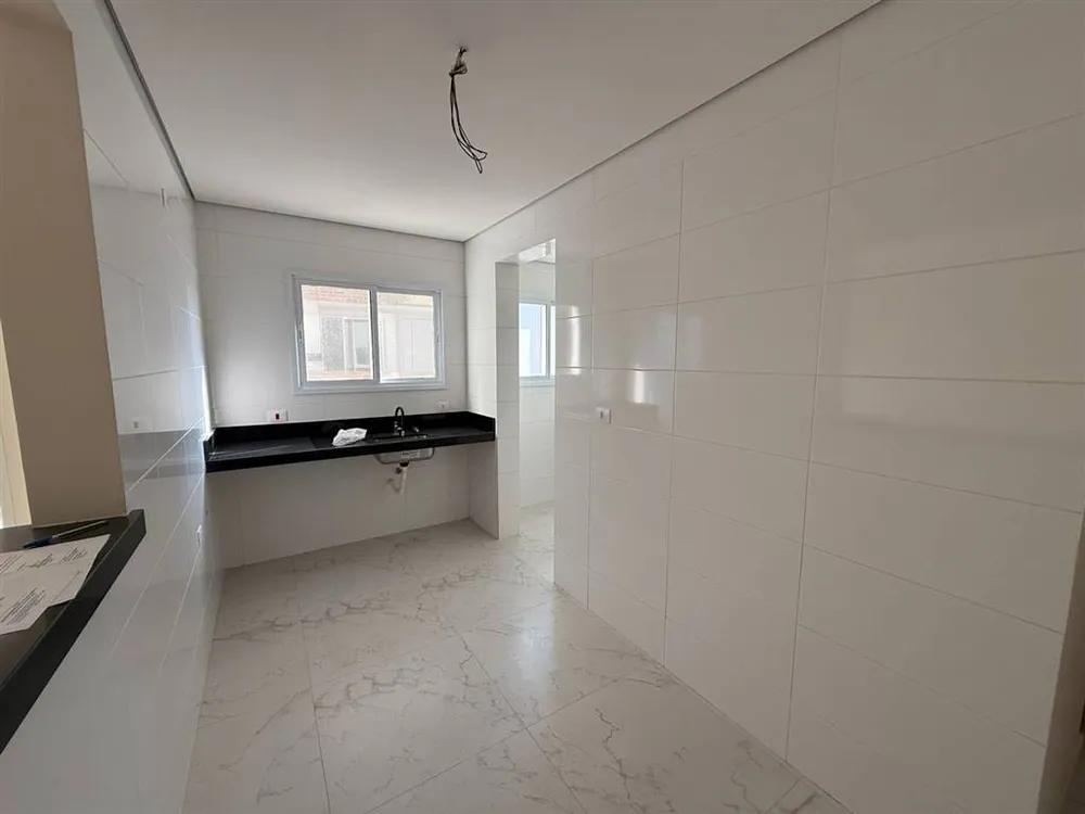 Apartamento, 2 quartos, 72 m² - Foto 2
