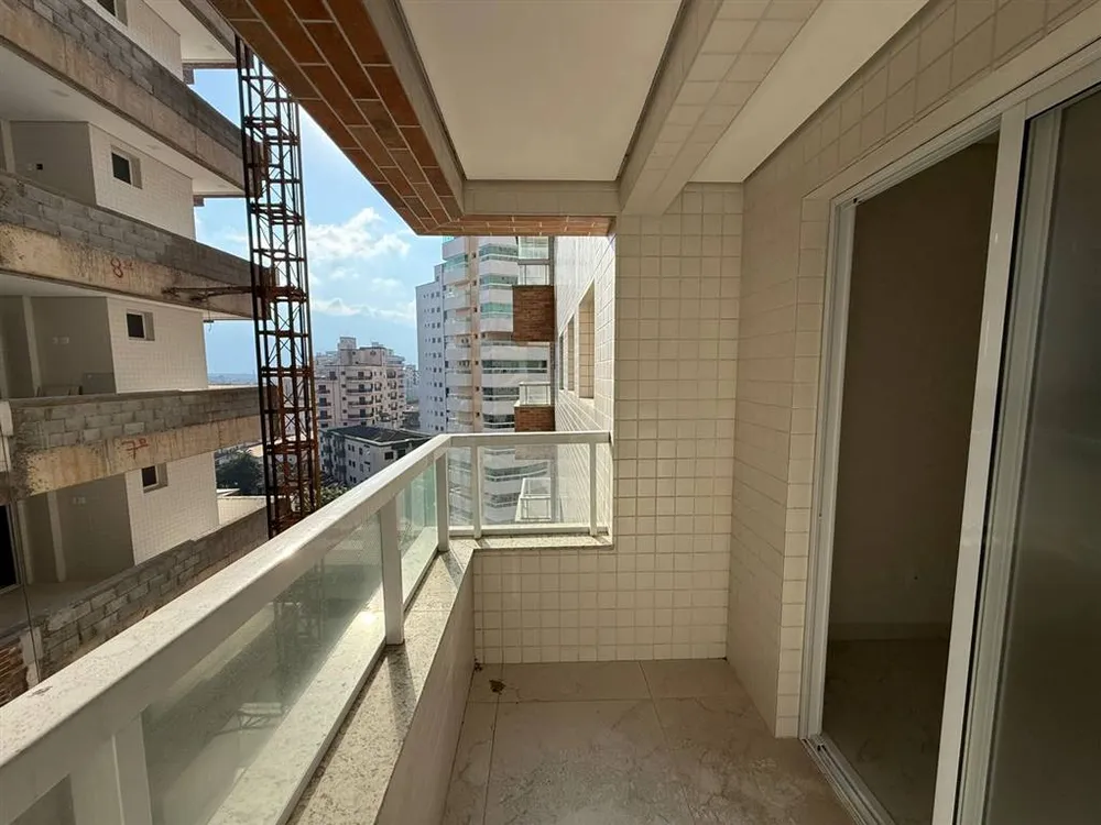 Apartamento, 2 quartos, 72 m² - Foto 6