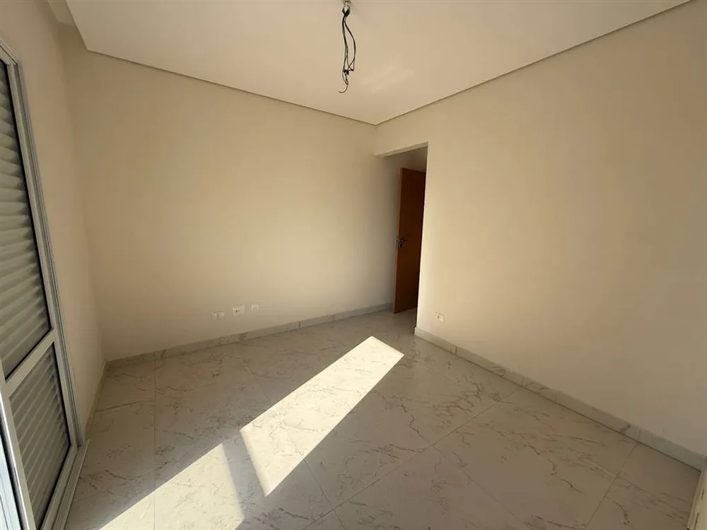 Apartamento, 2 quartos, 72 m² - Foto 4