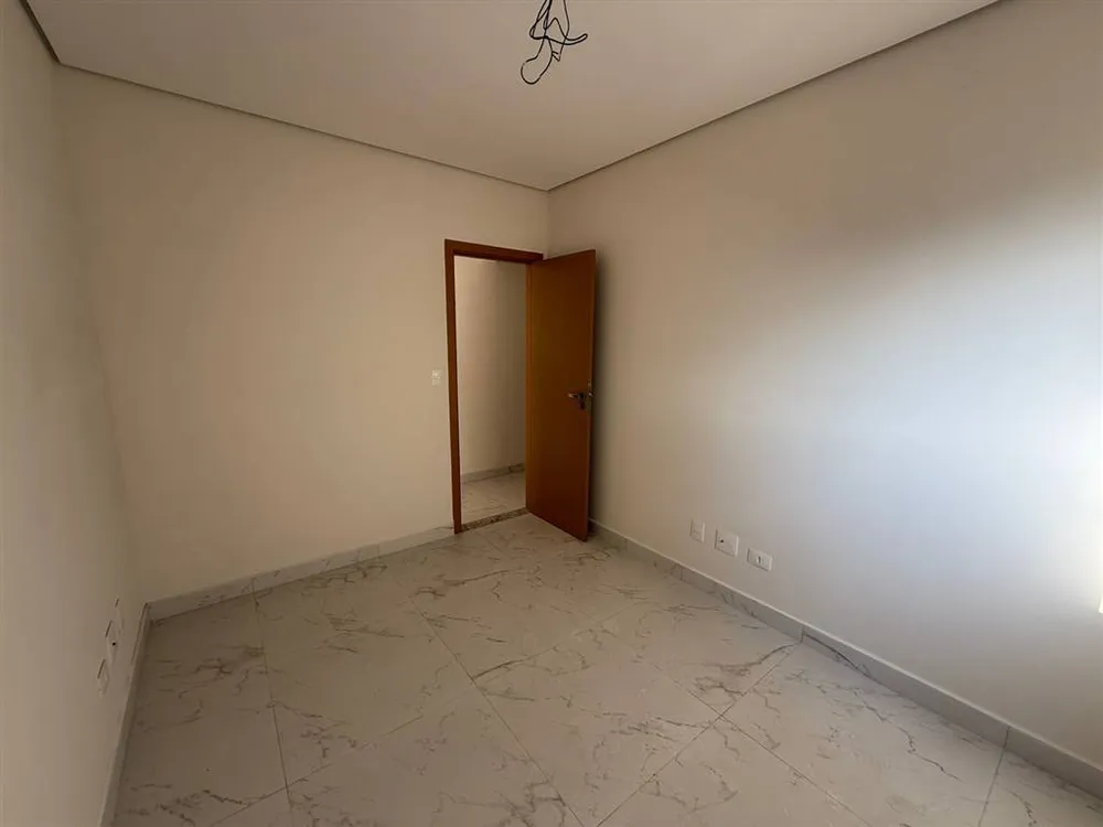 Apartamento, 2 quartos, 72 m² - Foto 11
