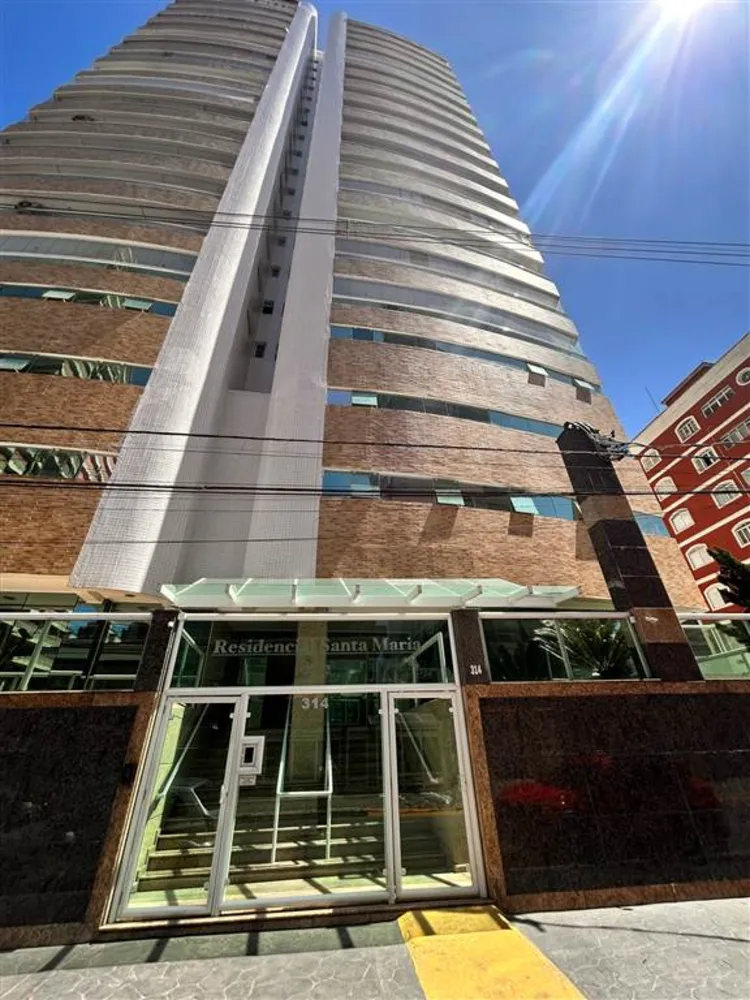 Apartamento, 2 quartos, 75 m² - Foto 3