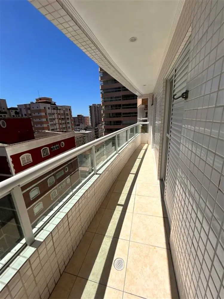Apartamento, 2 quartos, 75 m² - Foto 4