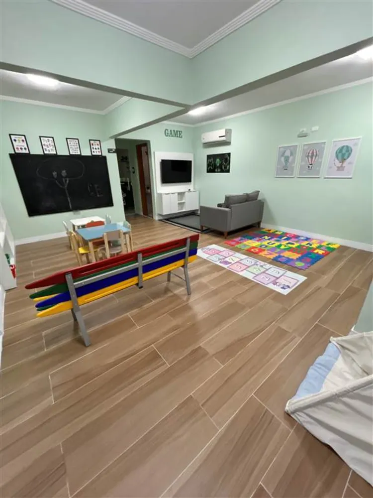 Apartamento, 2 quartos, 75 m² - Foto 5