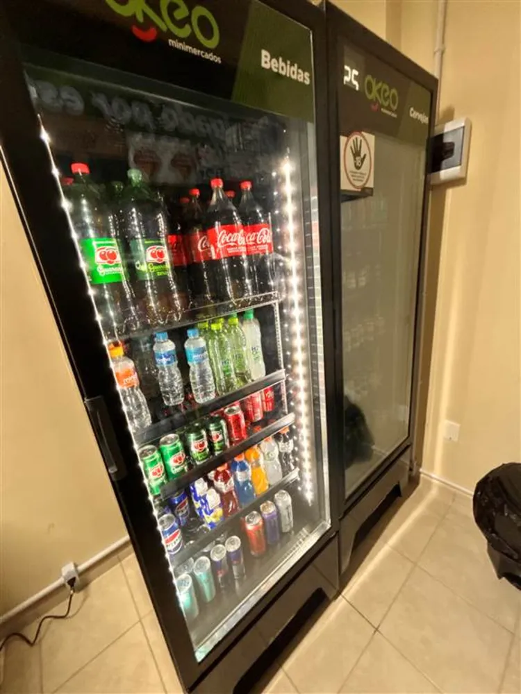 Apartamento, 2 quartos, 75 m² - Foto 6