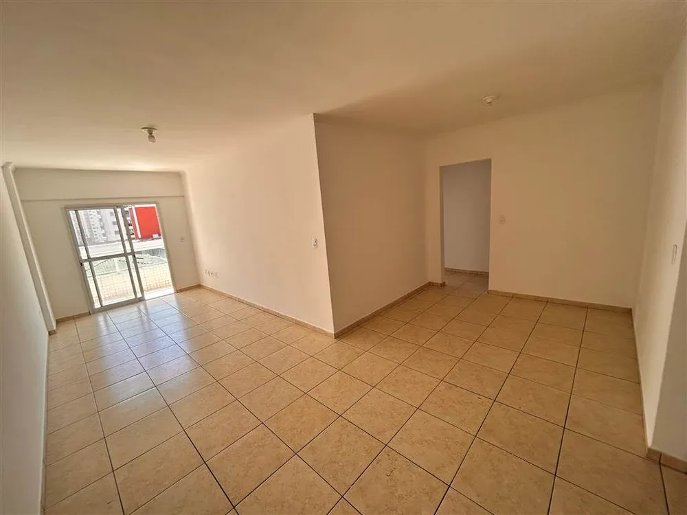 Apartamento, 2 quartos, 75 m² - Foto 10
