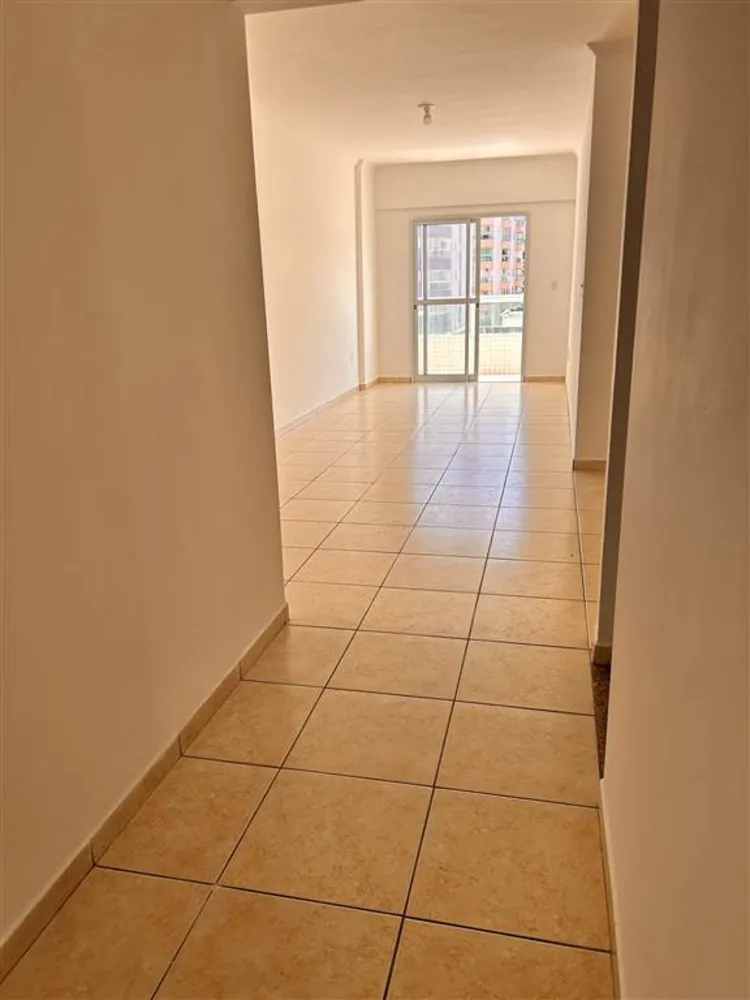 Apartamento, 2 quartos, 75 m² - Foto 9