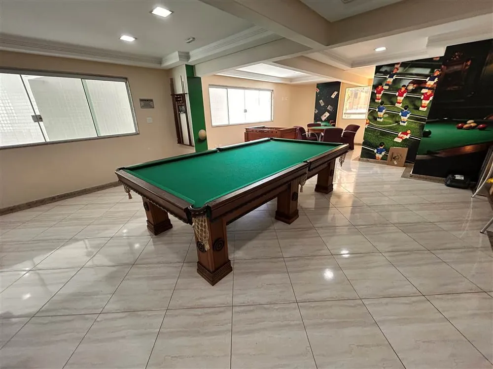 Apartamento, 2 quartos, 75 m² - Foto 4