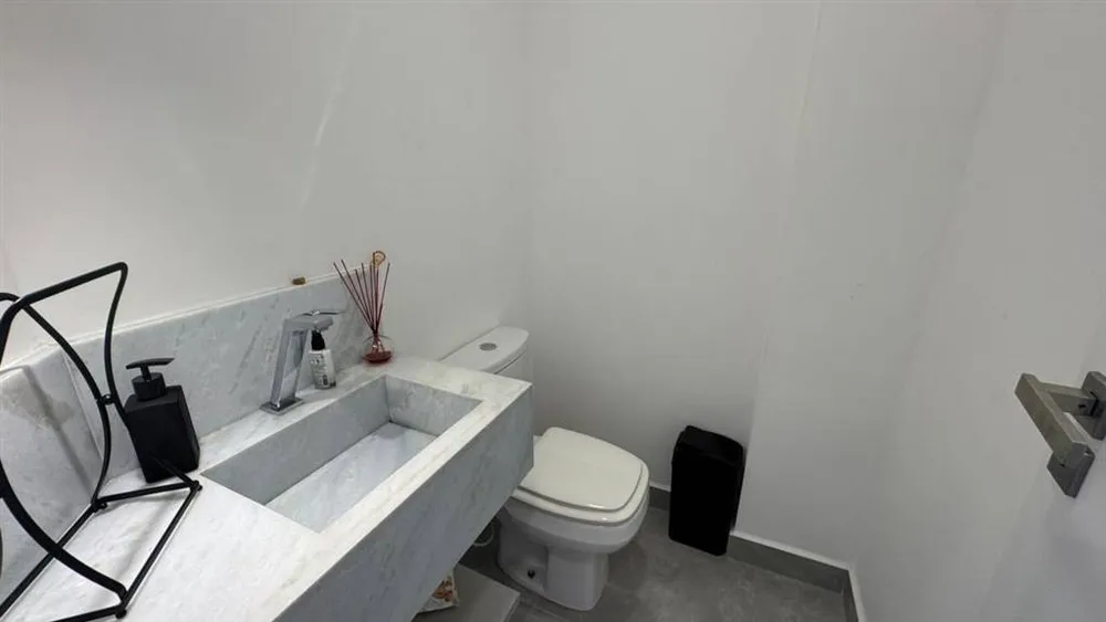 Apartamento, 2 quartos, 92 m² - Foto 7