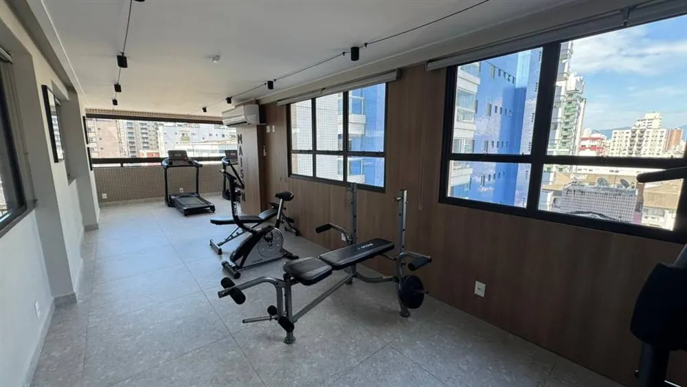 Apartamento, 2 quartos, 92 m² - Foto 5