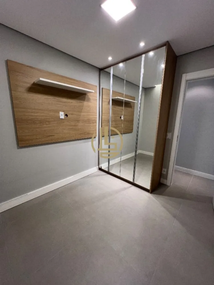 Apartamento, 2 quartos, 72 m² - Foto 8