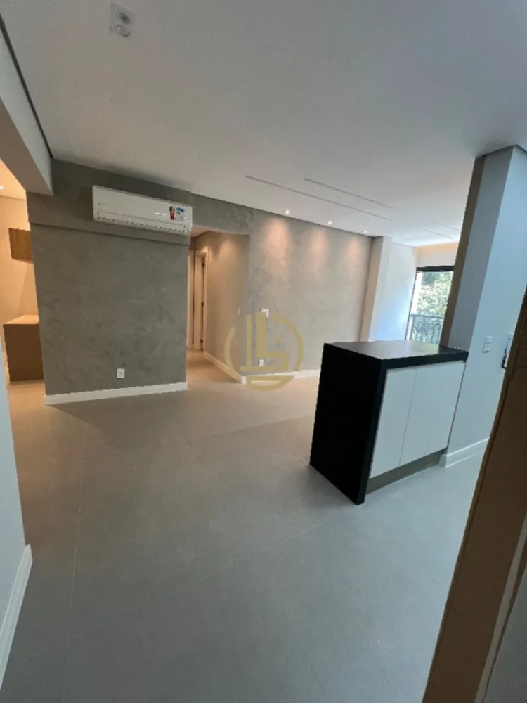 Apartamento, 2 quartos, 72 m² - Foto 4
