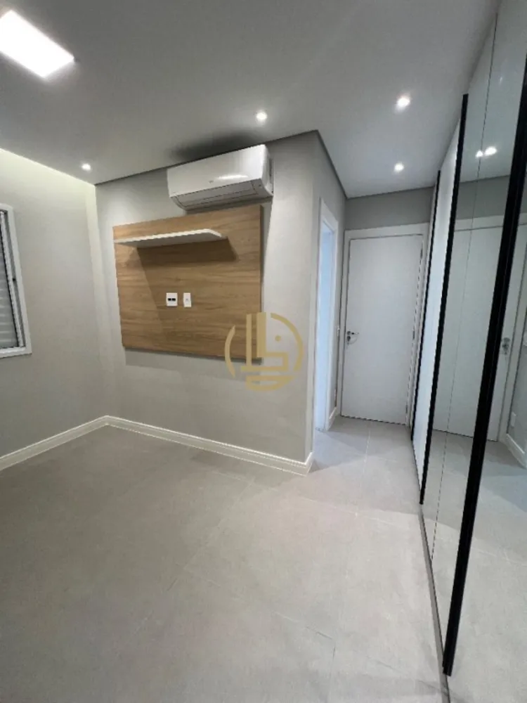 Apartamento, 2 quartos, 72 m² - Foto 6