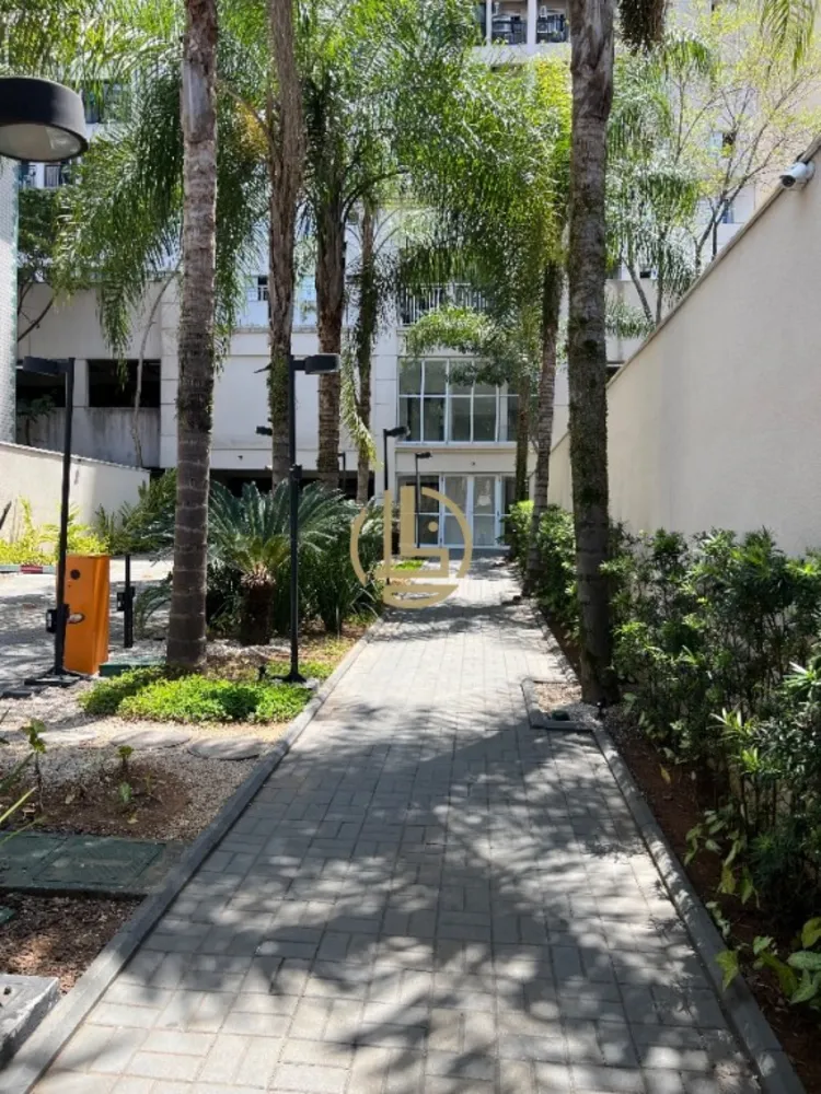 Apartamento, 2 quartos, 72 m² - Foto 12
