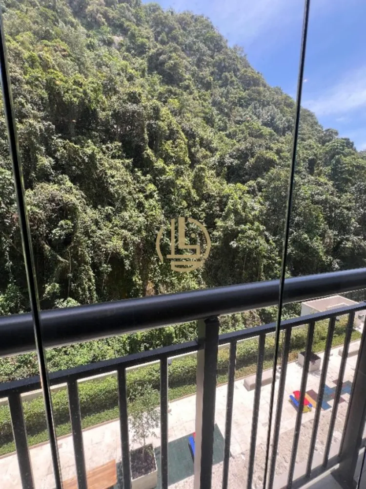 Apartamento, 2 quartos, 72 m² - Foto 5