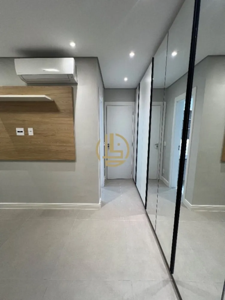 Apartamento, 2 quartos, 72 m² - Foto 3