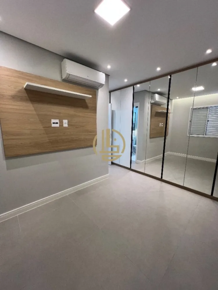 Apartamento, 2 quartos, 72 m² - Foto 2