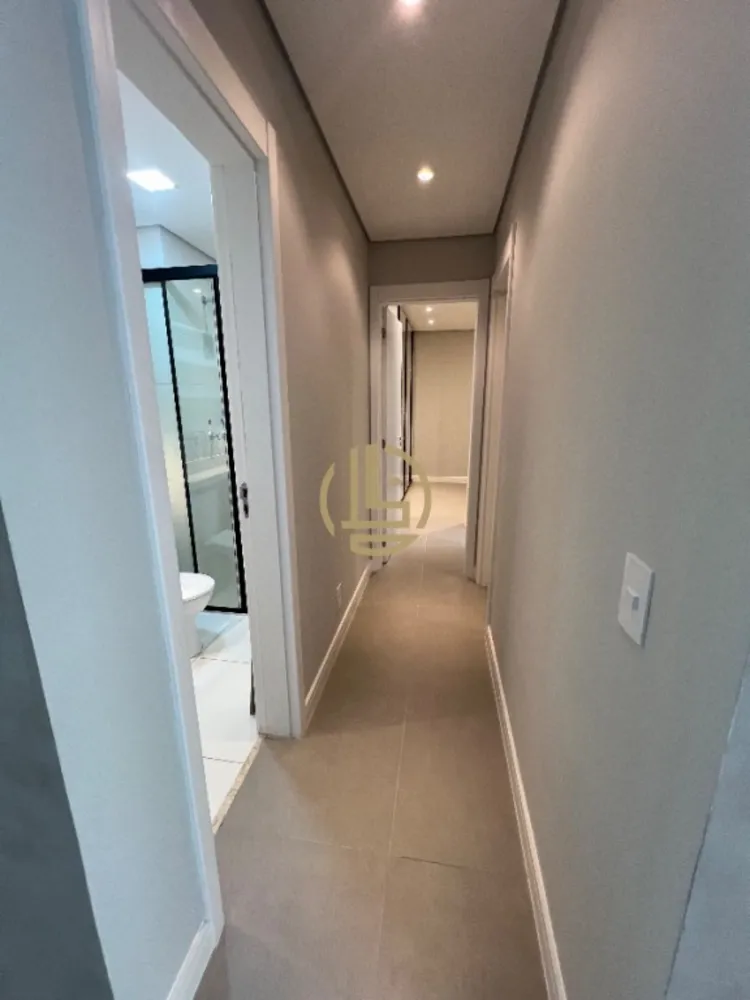 Apartamento, 2 quartos, 72 m² - Foto 3