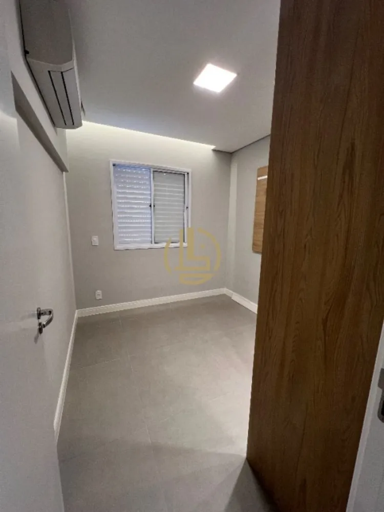 Apartamento, 2 quartos, 72 m² - Foto 5